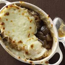 Rich French Onion Soup Recipe Soup Recipes Slow Cooker Recipes Slow Cooker Soup