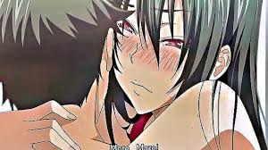Gakuen Sai 2 Hentai Stream Or Download Uncensored Porn Video For Free -  XXXBP