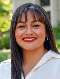 UC Davis School of Education