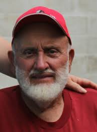 Obituary for Charles Edward "Ed" Gillespie