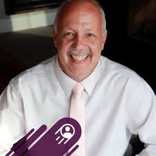 Who is your favorite TV dad?