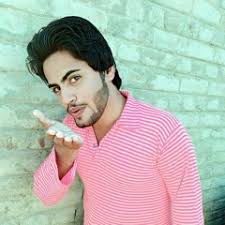 Stream Athar Ali Chandio