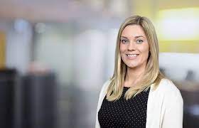 Dedicated to good design and intent on spreading the word. Savills Uk Katie Spears