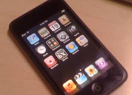 Look for a public computer or a friend's computer with itunes. Help Key How To Jailbreak Your Ipod Touch With 1 1 2 Techcrunch