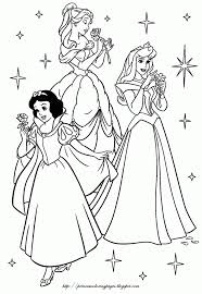 Free coloring sheets are ideal for your precious girl. Princess Coloring Pages Pdf Coloring Home