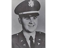 Arthur Gaudet Obituary (2023)