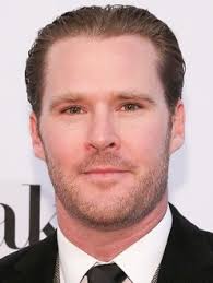 Ryan Brooks Movies List