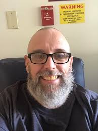 Getting ready for new vibe🔥🔥 from them