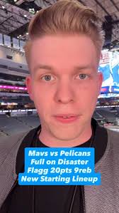 Mavs Rumor: Did Dallas Mavericks Give Up