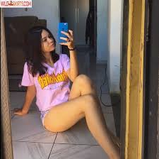 Karol Oliveira Carolinneoliveira Karoliveira Pvd Karoliveirasz | My XXX Hot  Girl