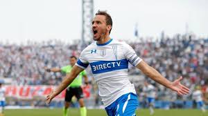 Juego la serena contra u. Que Canal Transmite Universidad Catolica Vs La Serena Por La Copa Chile Bolavip