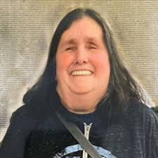 Carol Anne Lyons Obituary September 4, 2021