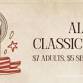All American Classic Film Series: It's a Wonderful event image