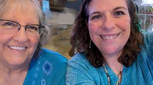 Thursday nights just got a whole lot louder! Our Music Bingo is not your  average bingo night—it's a wild mix of music, prizes, and non-stop fun. 🤩  #thehollercanton #musicbingonight #thursdayvibes