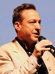 Academy Award for Best Cinematography