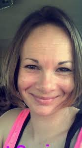 Please continue to keep Jerry and his Family in you prayers. Susanne and  Jerry have been a huge party of our family for 25 years. They were Jerry  and Sue Sue affectionately