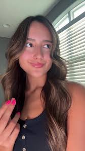 Miranda Silva Teacher