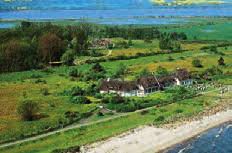 6. UKSH Golf-Charity-Turnier