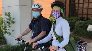 Savannah-Chatham students earn honors for STEM film and video