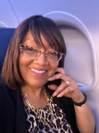 Maria Perryman (@mperryman_55) • Instagram photos and videos