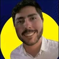 70+ "Borja" profiles