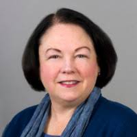 20+ "Julie Keiser" profiles