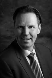 Say 'HY' to the future: THE hybrid (r)evolution webinar (America time zone)