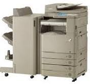 Ufr ii, pcl 5c/6, adobe ps 3: Canon Imagerunner Advance C5255i Driver Download Http Ij Start Canon Mac