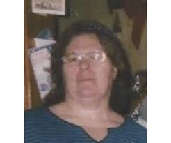 Deborah McNamee Obituary (2017)