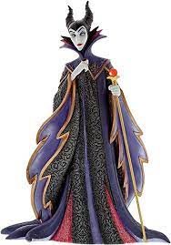 Check spelling or type a new query. Amazon De Disney Showcase Maleficent Figurine