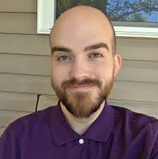 Where are Sparks drivers for Walmart delivery?