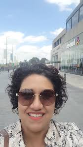 #bienesraicesslp #invierte #sanluispotosí #consultorios #inmobiliariaslp