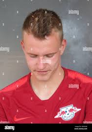 Lukas hi-res stock photography and images