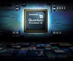 Qled 8k Tv Introducing 8k Resolution Tv Samsung Us Samsung Galaxy Wallpaper Samsung Samsung Tv Mount