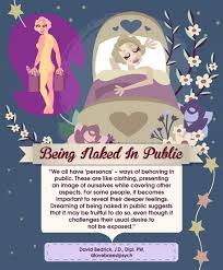 Pin On Dream Interpretation Meaning