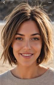 Roxy Robinson (roxy2026)