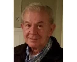 Thomas Purtell's Instagram, Twitter & Facebook