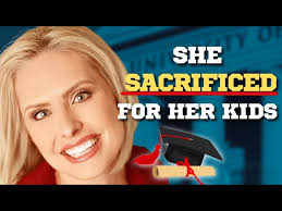 ACHA Commissioner Interviews