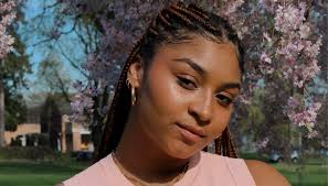 Fallece a los 92 años el fundador de la beca hispana Ernest Robles