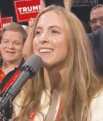 July 25, 2024 -- Trenton Republican-Times by HoneycuttMedia