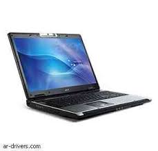 تعريف كارت الصوت لجهاز ga_945gcm_s2l : Wesley Nurdey ØªØ¹Ø±ÙŠÙ ÙƒØ§Ø±Øª Ø§Ù„ØµÙˆØª Ù„Ø¬Ù‡Ø§Ø² Ga 945gcm S2l ØªØ¹Ø±ÙŠÙ ÙƒØ§Ø±Øª Ø§Ù„Ù†Øª Ù„Ø¬Ù‡Ø§Ø² Acer ÙÙŠ ÙƒØ§Ø±Øª Ø§Ù„Ø¨Ø« Ø§Ù„Ø£Ø±Ø¶ÙŠ ÙÙŠØ¯ Ù†Ø§Ù‚Ù„