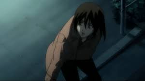 Did Light Ever Love His Sister Sayu? If So, How Much Did He Love Her? -  Quora