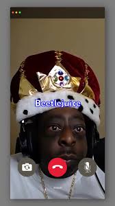 #beetle #beet #beetlejuice #howardstern #howoldareyou #interview  #lestergreen #viral #fyp