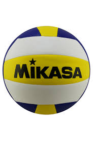 Livesport.com uluslar ligi kadınlar 2021 fikstürü.bu sayfa uluslar ligi kadınlar 2021 fikstürü, (voleybol/dünya) hakkındadır. Mikasa Voleybol Topu 9291 Fiyati Yorumlari Trendyol