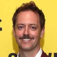 Watch The Head Hunter (2019) Full Movie Free Online