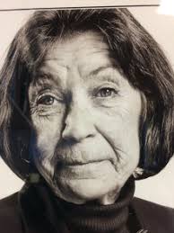 Fiche de Michelle Brabant