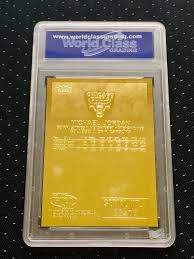 Image result for Gold 1986 Fleet