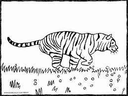 4 6 Jahre Colouring Pages Per Age Seite 62 Von 74 Kiddimalseite