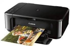 *ir c2880/ ir c2880f、ir c3380/ ir c3380f、ir c3880/ ir c4580、ir c5180、ir c5185、ir c5880/ ir c6880、ir c5880n/ ir c6880n、ipr c1 ir c5880/ ir c6880 において、従来のフィニッシャのオプショントレイに対するトレイエイリアスを変更しました。 Canon C5030 Driver And Software Free Downloads