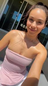 BRI BLACK LACE curated